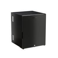 Минибар Meyvel MMT-38B бесшумный